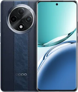 Замена телефона OPPO A3 Pro в Ижевске